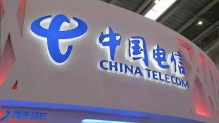 2018品牌代理格局透視 麥當勞、聯合利華、體彩亮相動態背后的行業冷思考