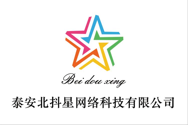 網(wǎng)絡(luò)科技視域下移動(dòng)電信業(yè)務(wù)代理服務(wù)的創(chuàng)新路徑
